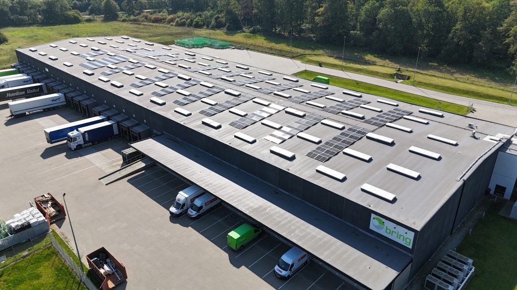 default