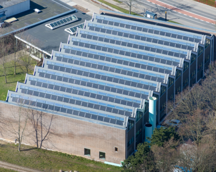 Gladsaxe-svoemmehal-1