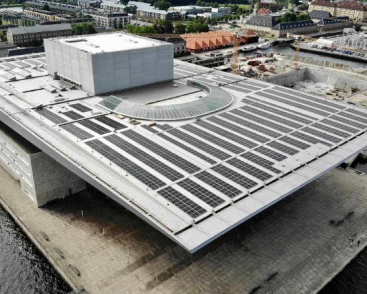 Operaen-2-1